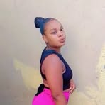Jenny Jérôme - Facebook