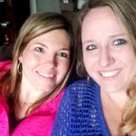 Jenny Jerome - @jennyjerome7 - Instagram