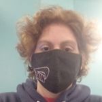 Jenny Jerome - @jennynerome - Instagram