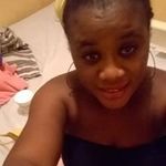 Jenny Jerome - @jenny.jerome.129 - Instagram