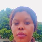 Jenny Jerome - Facebook