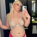 jenny Jerome - @j96089885 - Instagram