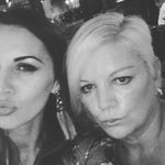 Jenny_jerome - @jenny_jerome4898 - Instagram