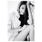 Jenny Jerome - @johnv2exgomez - Instagram