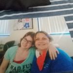 Jenny Jerome - @jennyjerome3109 - Instagram