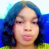 Jenny Jerome - @jennyjerome465 - TikTok