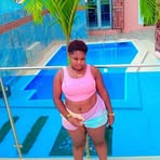 Jenny Jérôme - Facebook