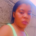 Jenny Jerome - @jennyjerome386 - Instagram