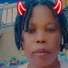 Jenny Jerome - @jenny.jerome4 - TikTok