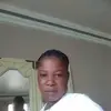 Jenny Jérôme - @jennyjerome2 - TikTok
