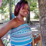 jenny jerome - @jennyjerome50 - Instagram