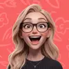 Jenny Jerome - @jennyjerome419 - TikTok