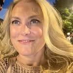 Jenny Jerome Farrell - @jennyjeromefarrell - Instagram
