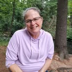 Jenny Jerome-Hughes - Facebook