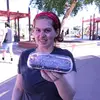 Jenny Jerome's - @jenny.jeromes - TikTok