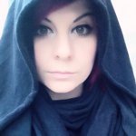 Jenny Urbano - @jennyjerome - Instagram