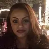 jennyjerome1 - @jennyjerome1 - TikTok