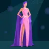 jennyjerome289@gmail.com - @jennyjerome289gma - TikTok