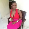 jennyjerome819 - @jennyjerome00 - TikTok