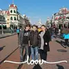 Jerome Jenny - @jeromejenny - TikTok