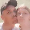 Jerome jenny - @jerome.jenny - TikTok