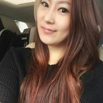 ℕ𝔼𝕃𝕃𝔸 - @jerome_jake_jenny_mum - Instagram
