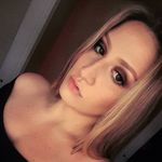 Jen Chronoski - @jenny_jettt - Instagram