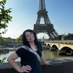 Jenn | Jetting with Jenny - @jettingwithjenny - Instagram