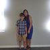 Jennifer Amor Jett - Facebook