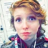 Jennifer Jetton - @jennythejett07 - TikTok