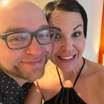 Jennifer Johnson - @jenny_jett77 - Instagram