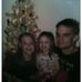 Jennifer L. Jett - Facebook