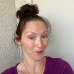 Jennifer West - @jennyjett713 - Instagram