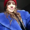 jenniferlamorna - @jennyandherjett - TikTok
