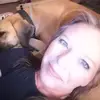 Jenny - @jennyjett5 - TikTok