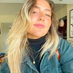 Jenny jett - @jennyjett7 - Instagram