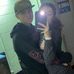 Jenny Jett - Facebook