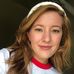 Jenny Jett - Facebook
