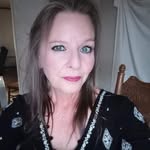 Jenny Jett - @jennyjett1970 - Instagram
