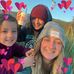 Jenny Jett - Facebook