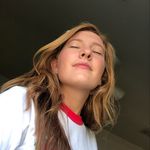 Jenny Jett - @jenny_jett13 - Instagram