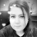 Jenny Jett - Facebook