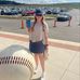 Jenny Jett - Facebook