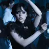 Jenny Jett - @jenny.jett7 - TikTok