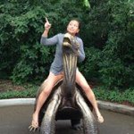 Jenny Jett - @jlimx75 - Instagram