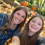 Jenny Jett Kern - @jennyekern - Instagram