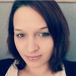 Jenny Jette Rossow - @rossowjennyjette - Instagram