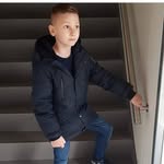 Jenny Jetten - @jenny_jetten_ - Instagram