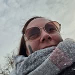 Jenny Jetter - @jennyjetter - Instagram