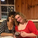 Jenny Jett's - @jettsjenny - Instagram